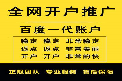 SEM投放实战：精准锁定潜在客户